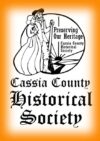 Cassia County Historical Society and Museum